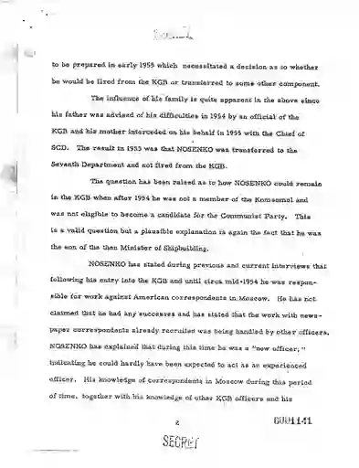 scanned image of document item 157/287