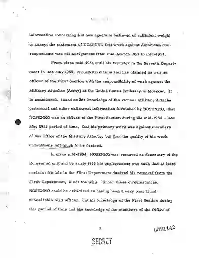 scanned image of document item 158/287