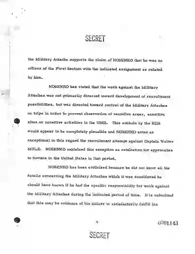 scanned image of document item 159/287