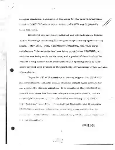 scanned image of document item 160/287