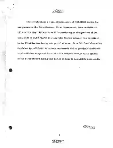 scanned image of document item 161/287