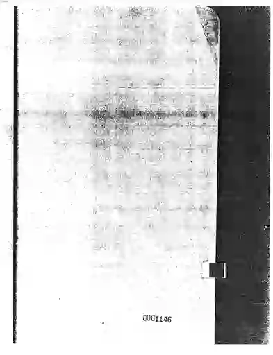 scanned image of document item 162/287