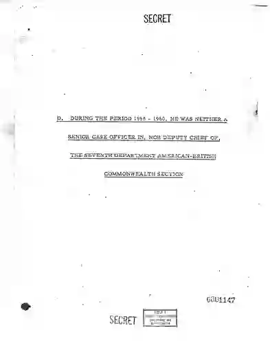 scanned image of document item 163/287