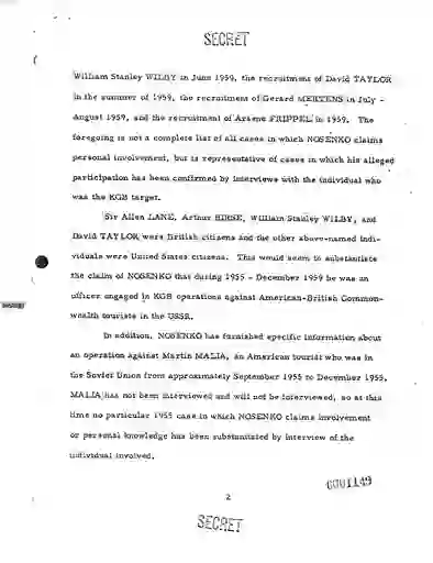 scanned image of document item 165/287