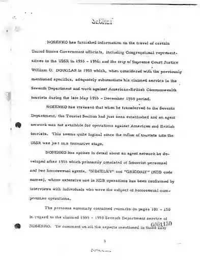 scanned image of document item 166/287