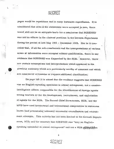 scanned image of document item 167/287