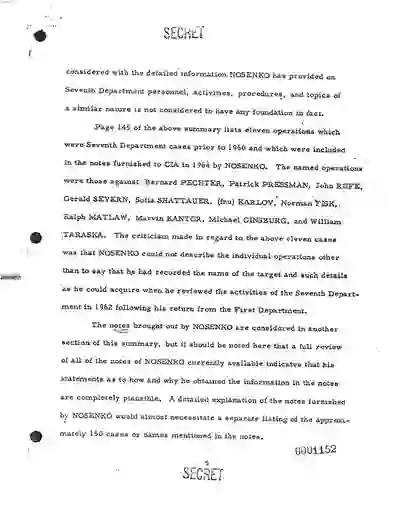 scanned image of document item 168/287