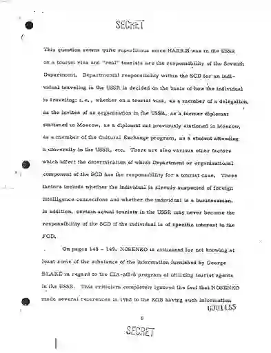 scanned image of document item 171/287