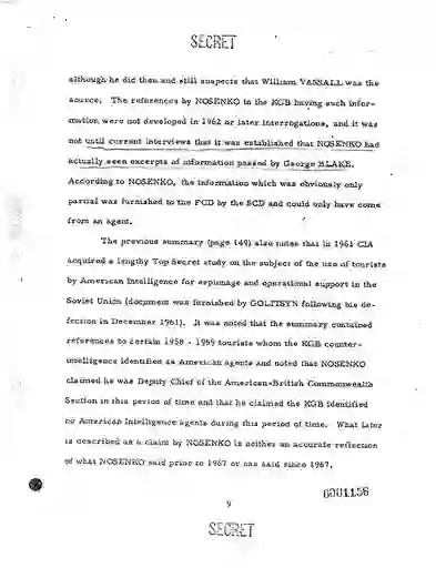 scanned image of document item 172/287