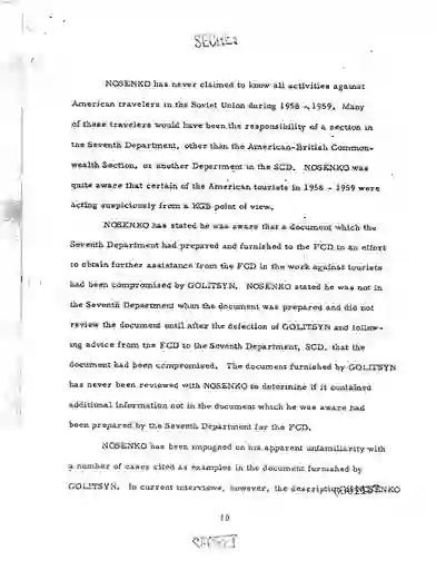 scanned image of document item 173/287