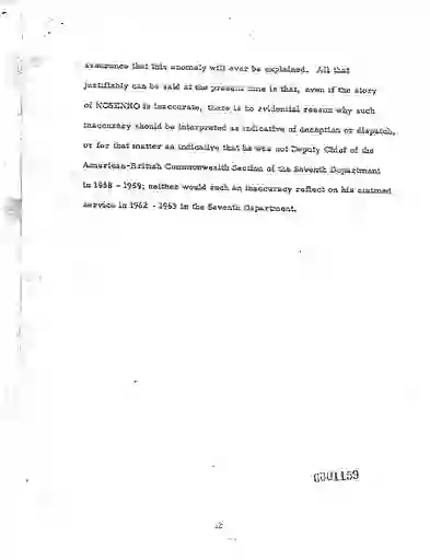 scanned image of document item 175/287