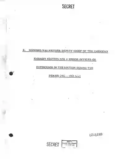 scanned image of document item 177/287