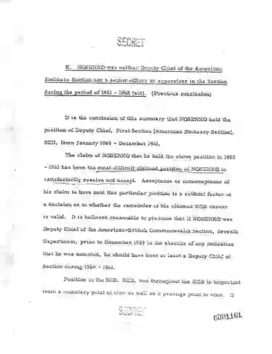 scanned image of document item 178/287