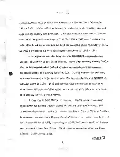 scanned image of document item 179/287