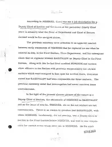 scanned image of document item 180/287