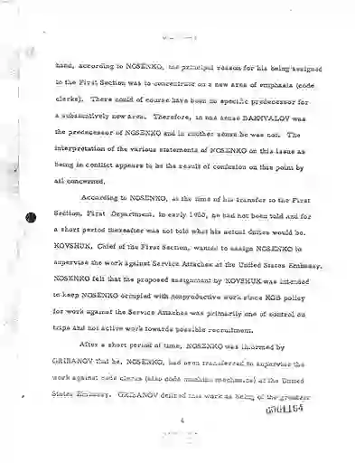 scanned image of document item 181/287