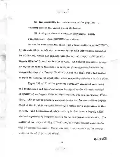 scanned image of document item 183/287