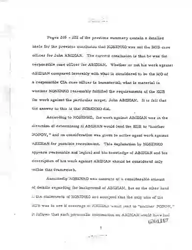 scanned image of document item 184/287