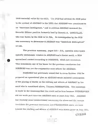 scanned image of document item 185/287