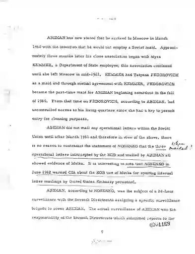 scanned image of document item 186/287