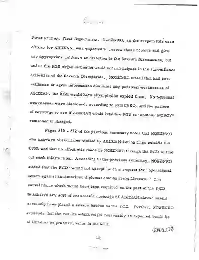 scanned image of document item 187/287