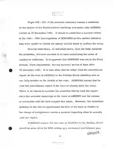 scanned image of document item 188/287