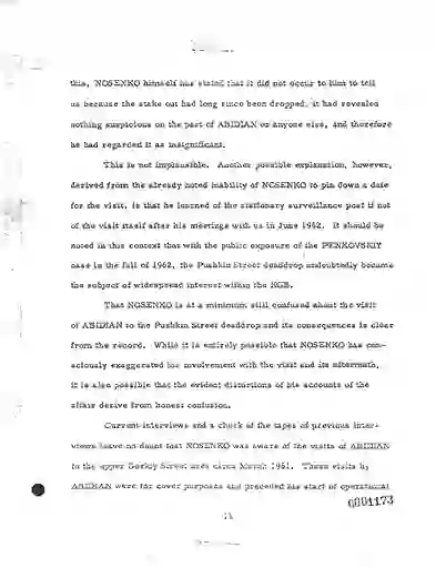 scanned image of document item 190/287