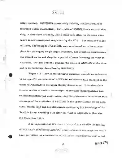 scanned image of document item 191/287