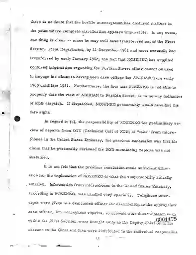 scanned image of document item 192/287