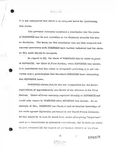 scanned image of document item 195/287