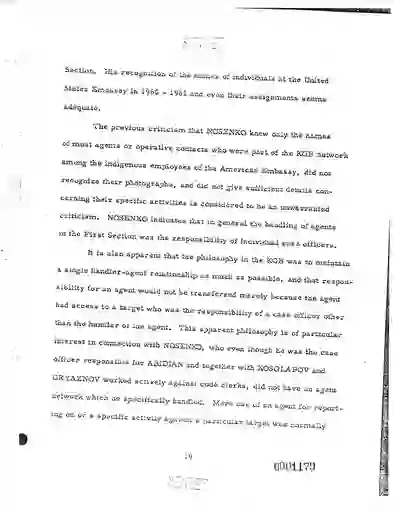 scanned image of document item 196/287