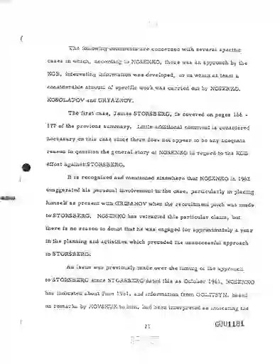 scanned image of document item 198/287