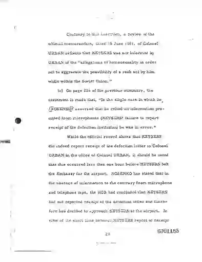 scanned image of document item 202/287