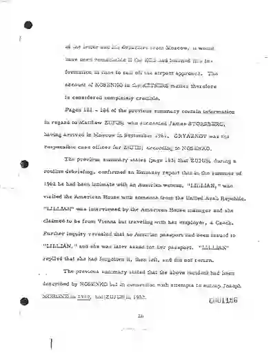 scanned image of document item 203/287