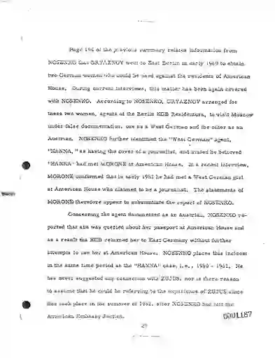 scanned image of document item 204/287