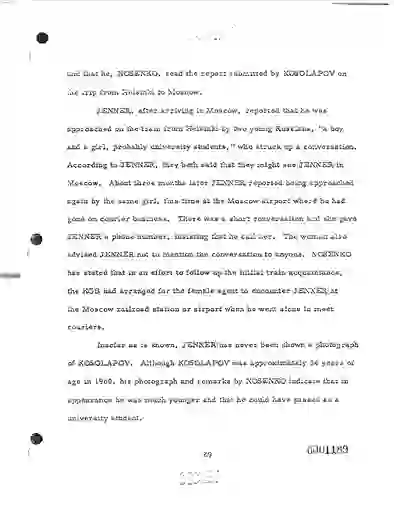 scanned image of document item 206/287