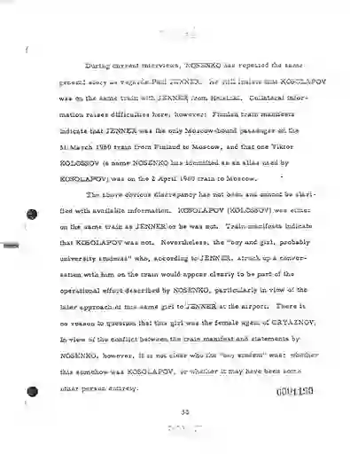 scanned image of document item 207/287