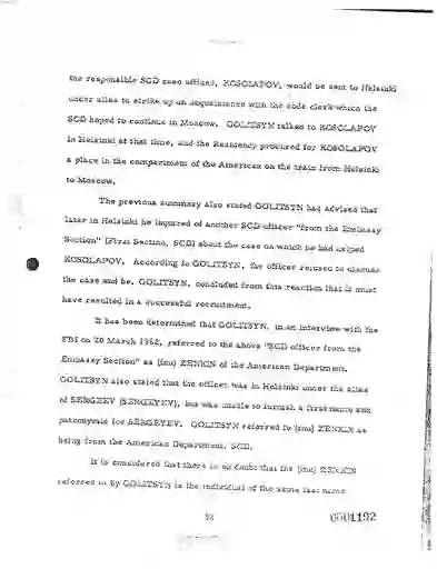 scanned image of document item 209/287