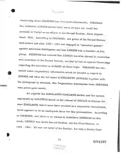 scanned image of document item 210/287