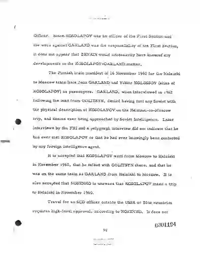 scanned image of document item 211/287