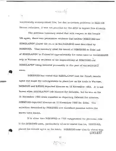 scanned image of document item 214/287