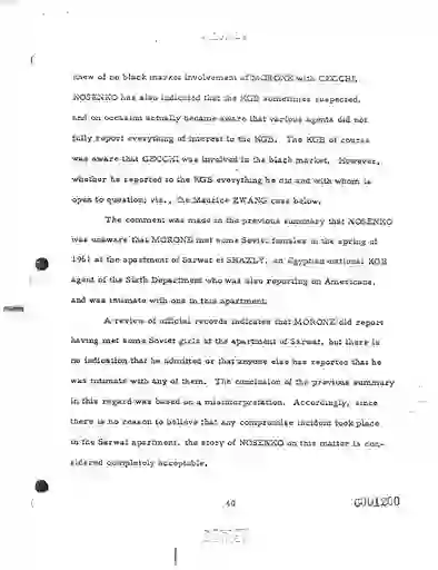 scanned image of document item 217/287