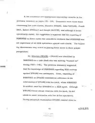 scanned image of document item 218/287