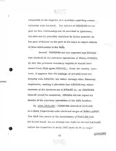 scanned image of document item 219/287