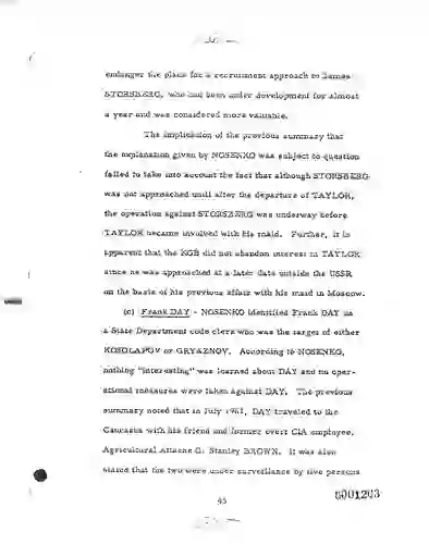 scanned image of document item 220/287