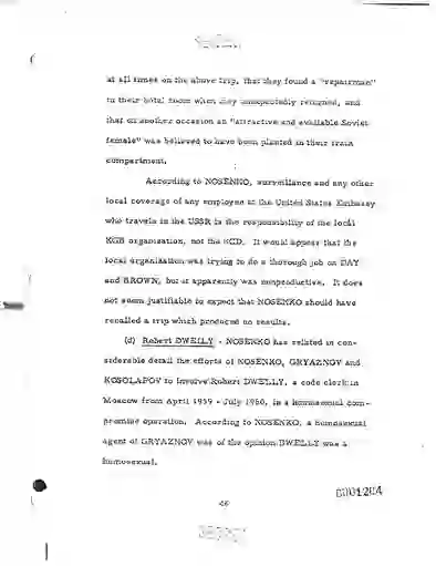 scanned image of document item 221/287