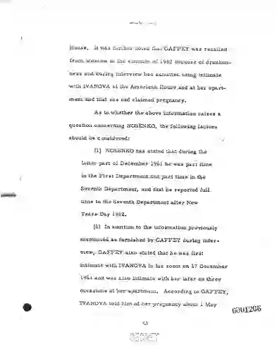 scanned image of document item 223/287