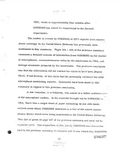 scanned image of document item 224/287