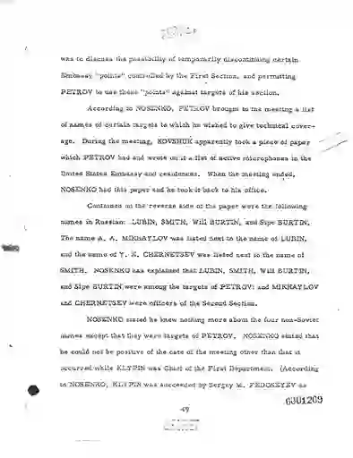 scanned image of document item 226/287