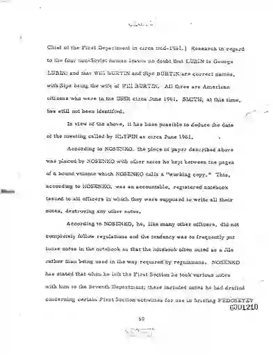 scanned image of document item 227/287